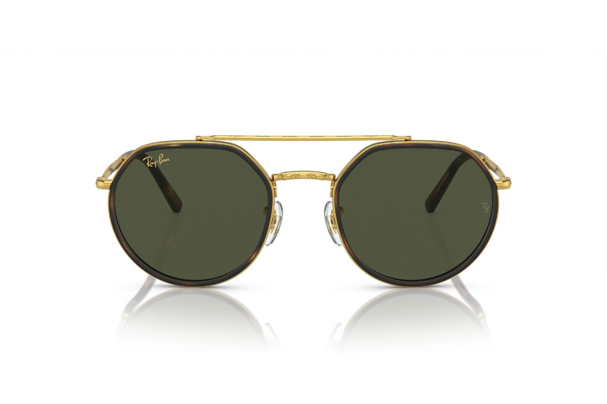 Ray-Ban Lentes de Sol