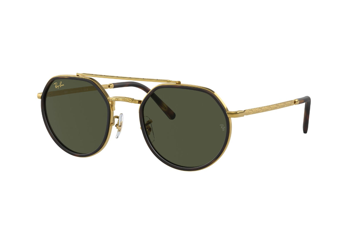 Ray-Ban Lentes de Sol