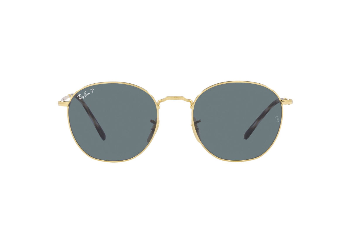 Ray-Ban Lentes de Sol RB3772