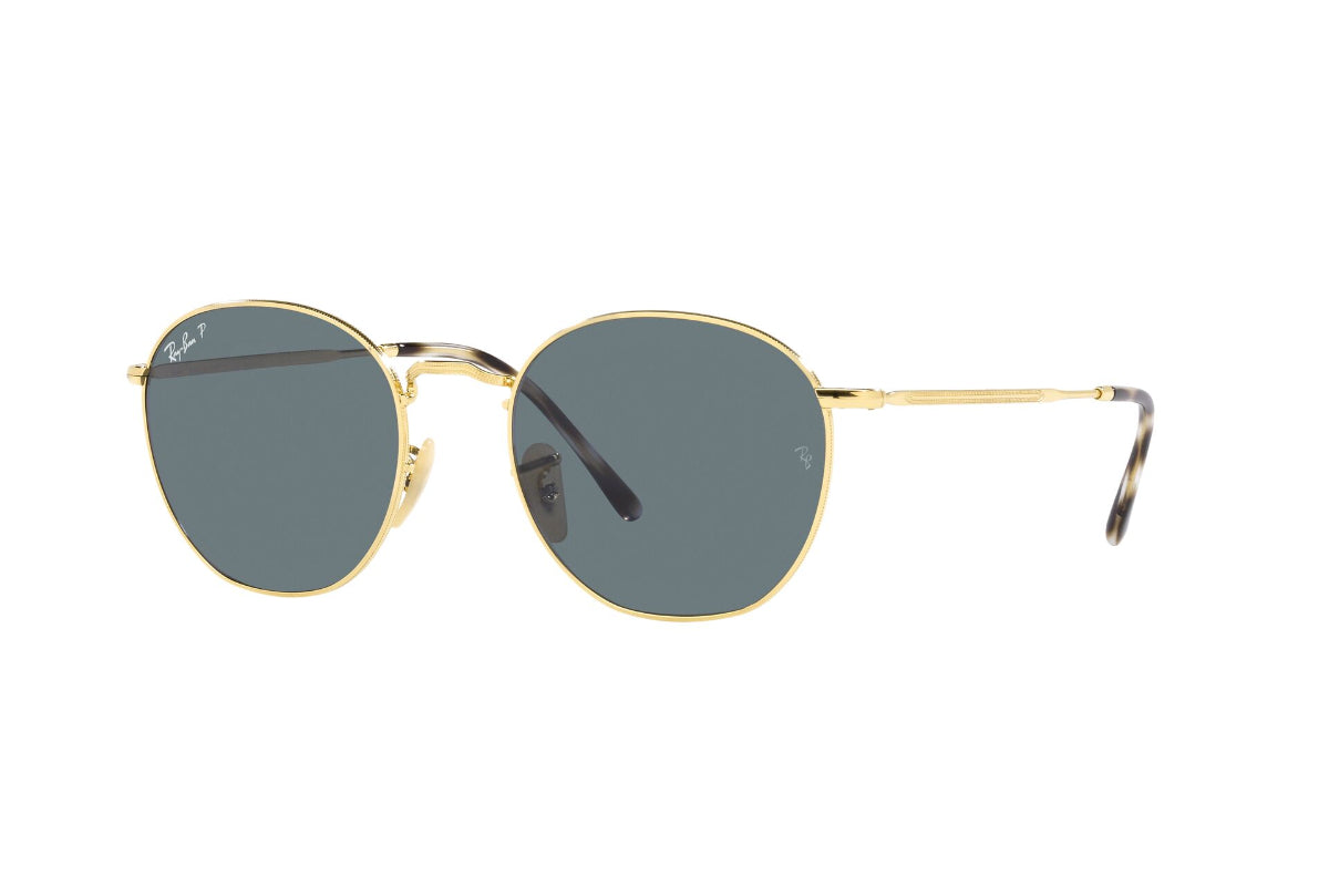 Ray-Ban Lentes de Sol RB3772