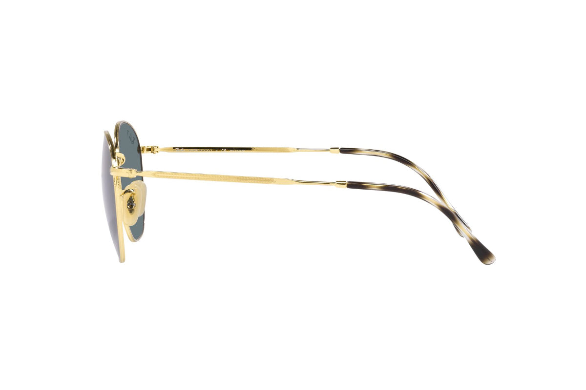 Ray-Ban Lentes de Sol RB3772