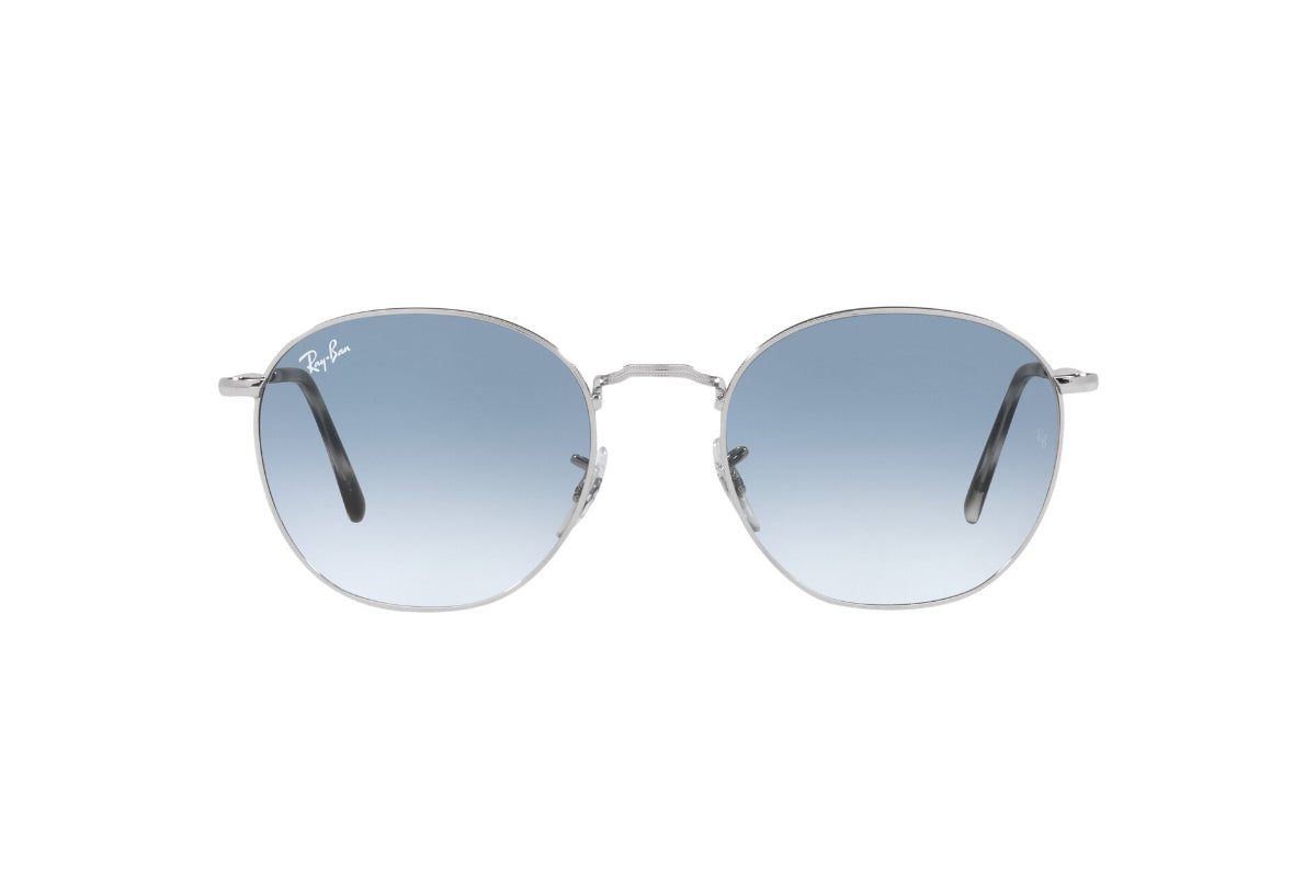 Ray-Ban Lentes de Sol