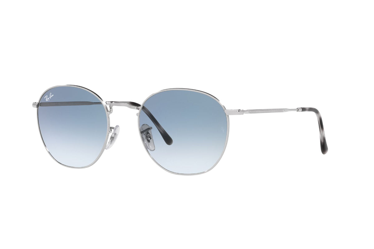 Ray-Ban Lentes de Sol