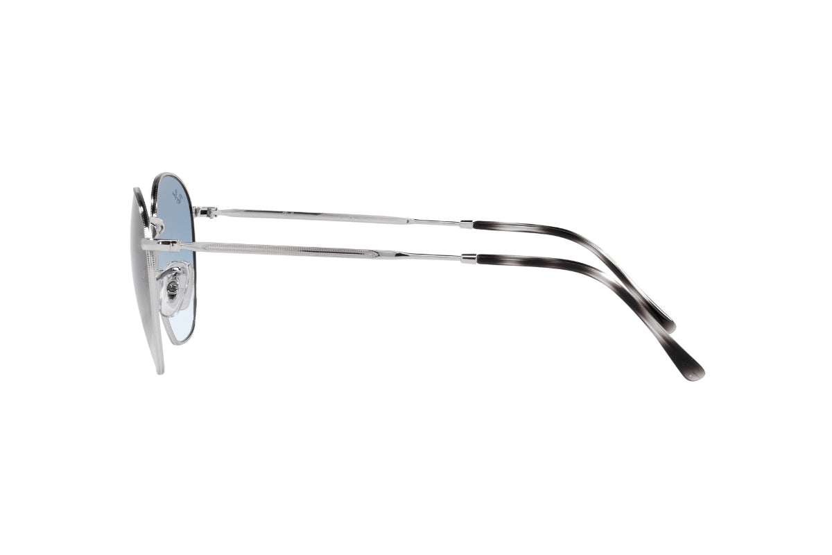 Ray-Ban Lentes de Sol