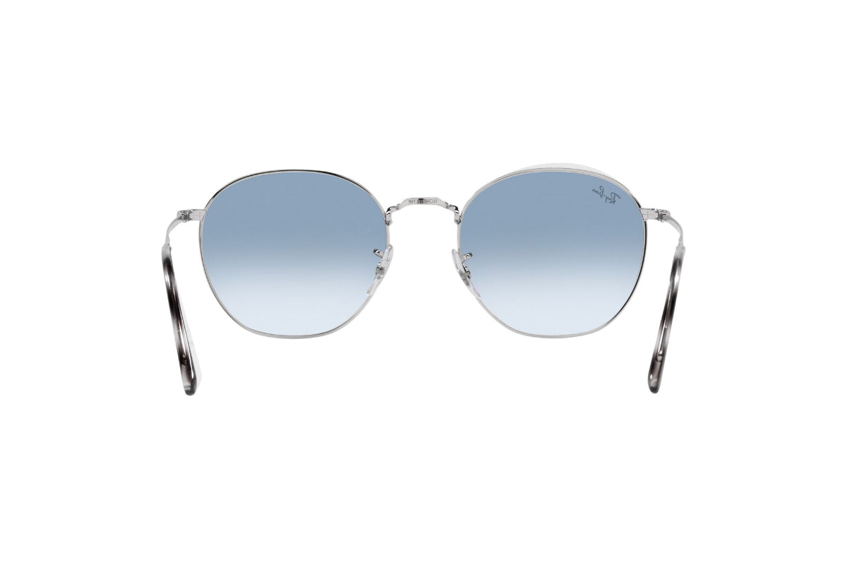 Ray-Ban Lentes de Sol