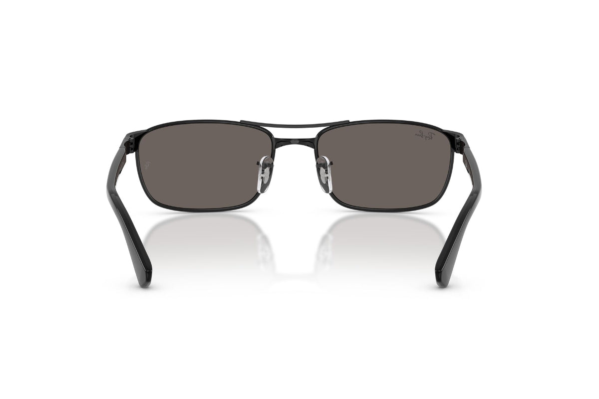 Ray-Ban Lentes de Sol RB3778