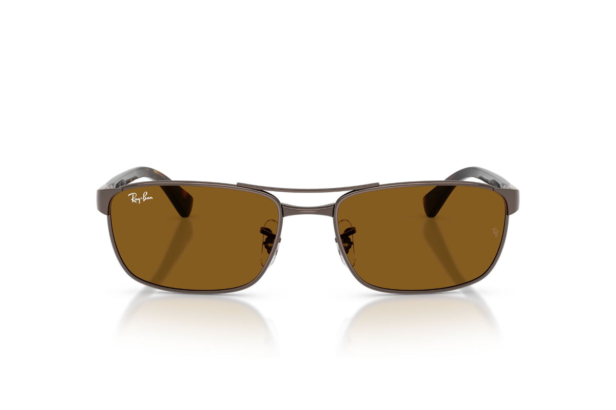 Ray-Ban Lentes de Sol RB3778
