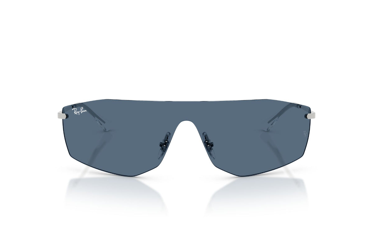 Ray-Ban Lentes de Sol RB3781