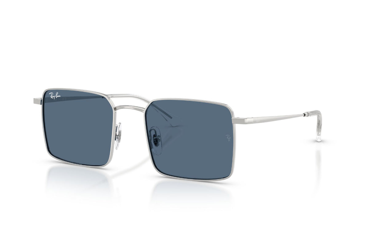 Ray-Ban Lentes de Sol RB3782