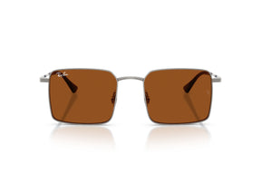 Ray-Ban Lentes de Sol RB3782