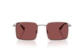 Ray-Ban Lentes de Sol RB3782