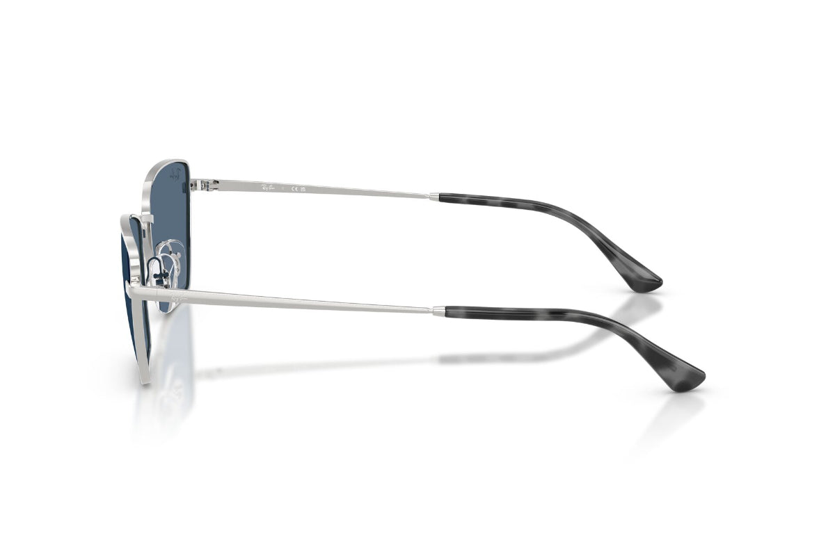 Ray-Ban Lentes de Sol RB3783
