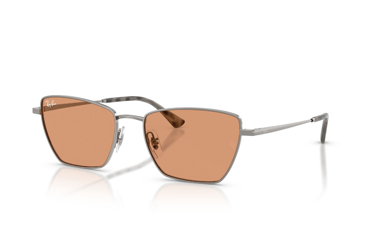 Ray-Ban Lentes de Sol RB3783