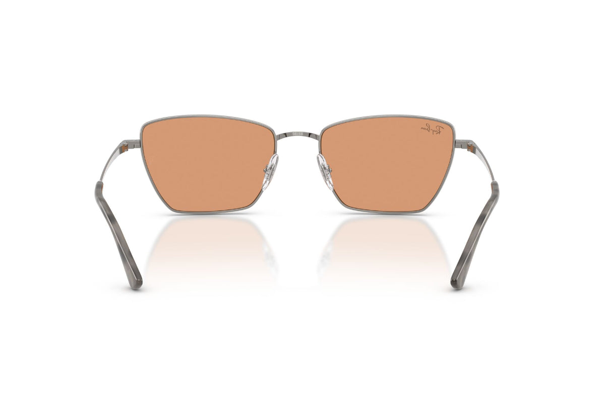 Ray-Ban Lentes de Sol RB3783