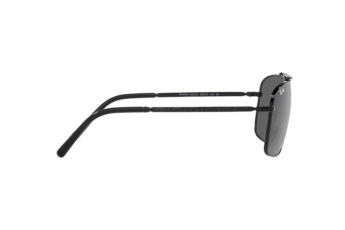 Ray-Ban Lentes de Sol