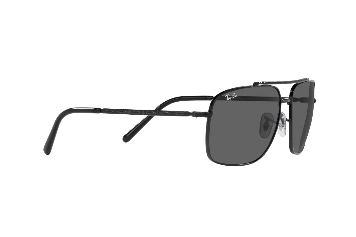 Ray-Ban Lentes de Sol