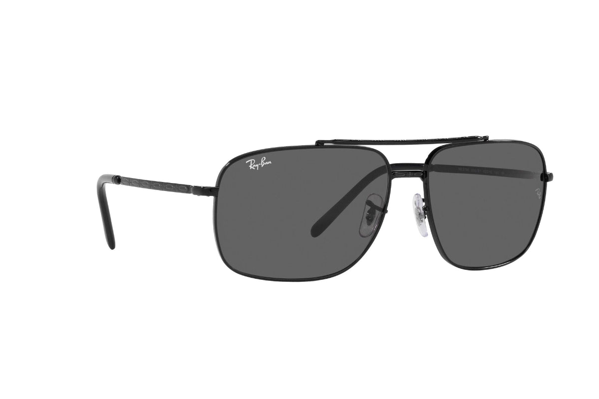 Ray-Ban Lentes de Sol