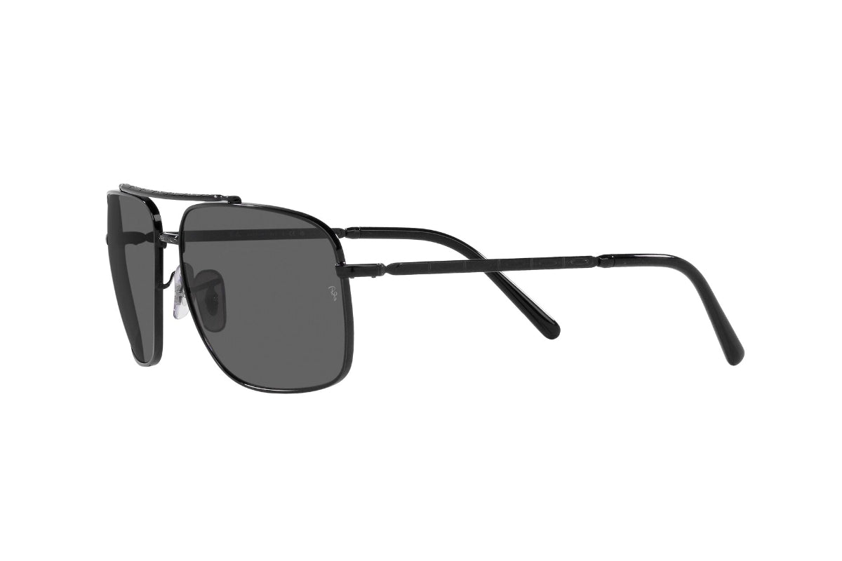 Ray-Ban Lentes de Sol