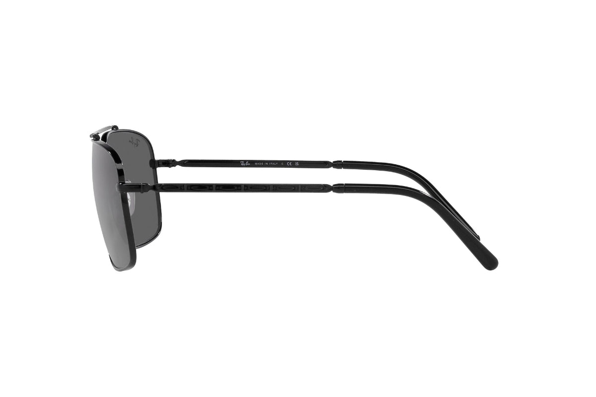 Ray-Ban Lentes de Sol