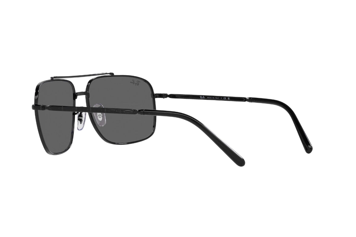Ray-Ban Lentes de Sol