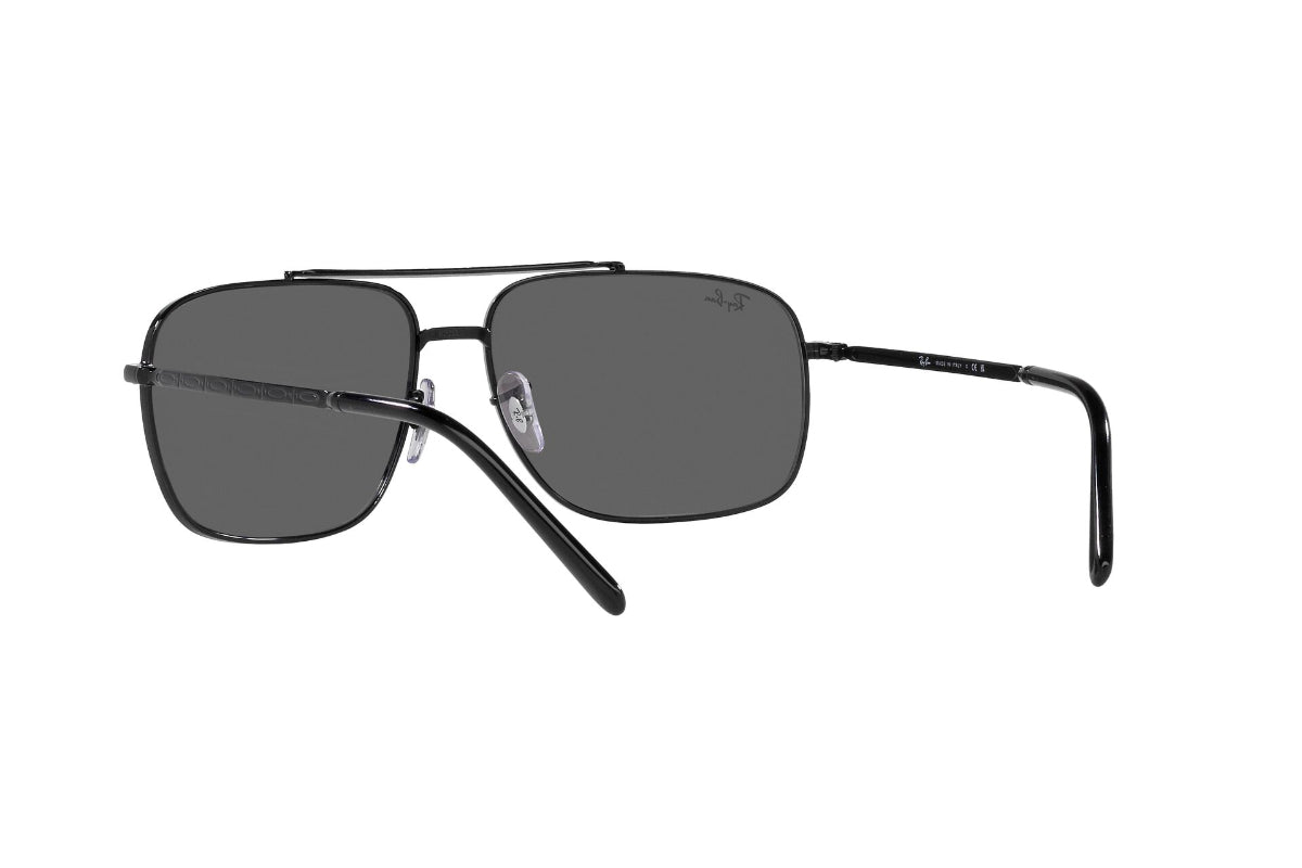 Ray-Ban Lentes de Sol