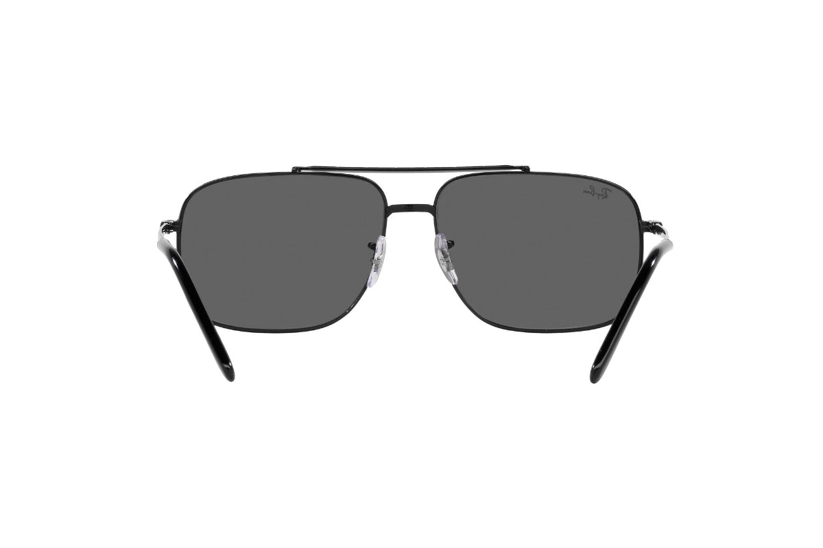 Ray-Ban Lentes de Sol