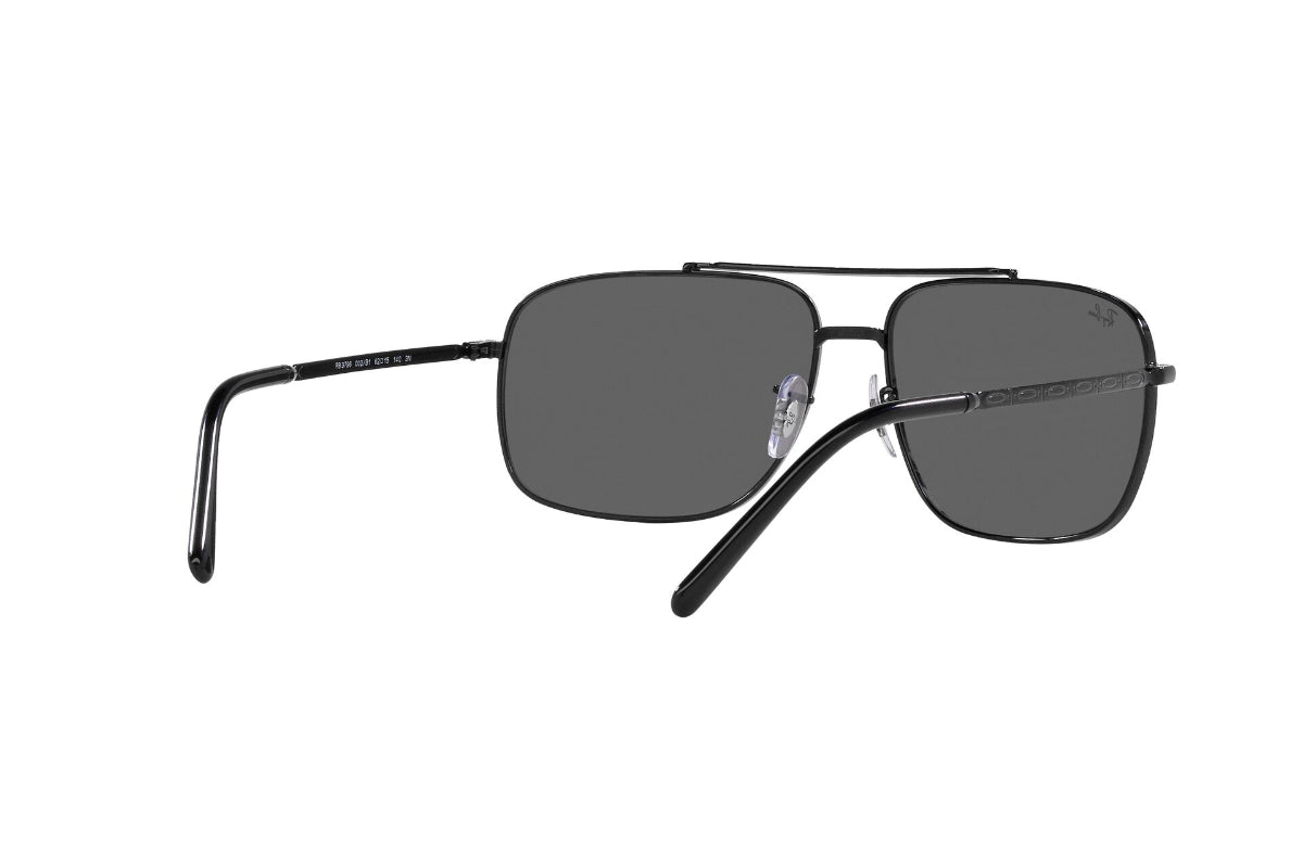 Ray-Ban Lentes de Sol