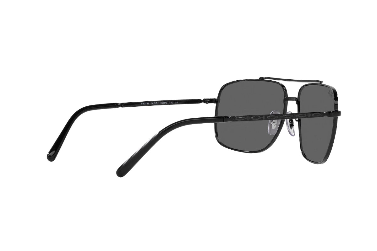 Ray-Ban Lentes de Sol