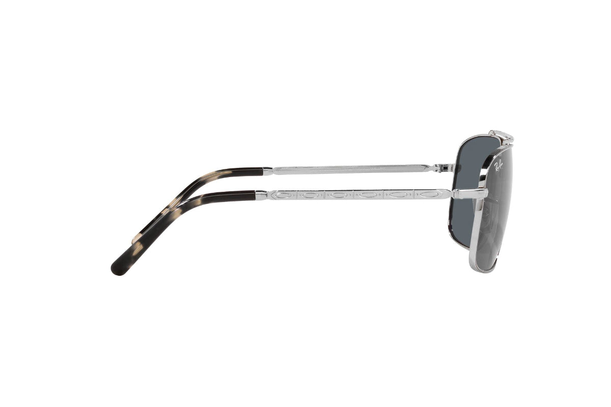 Ray-Ban Lentes de Sol