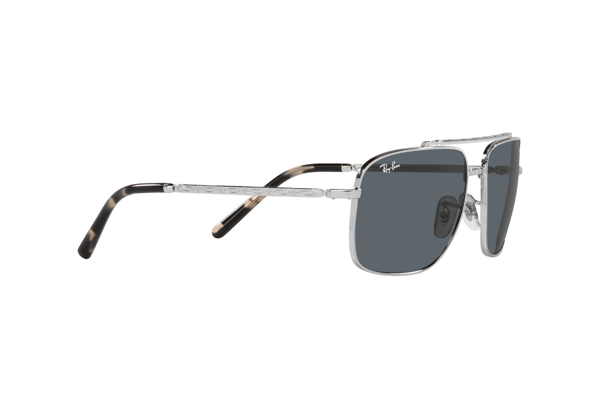 Ray-Ban Lentes de Sol