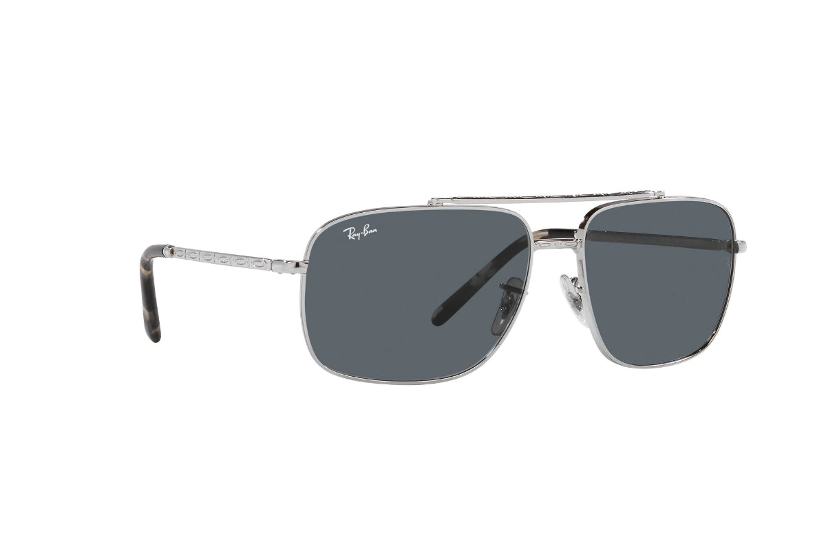 Ray-Ban Lentes de Sol