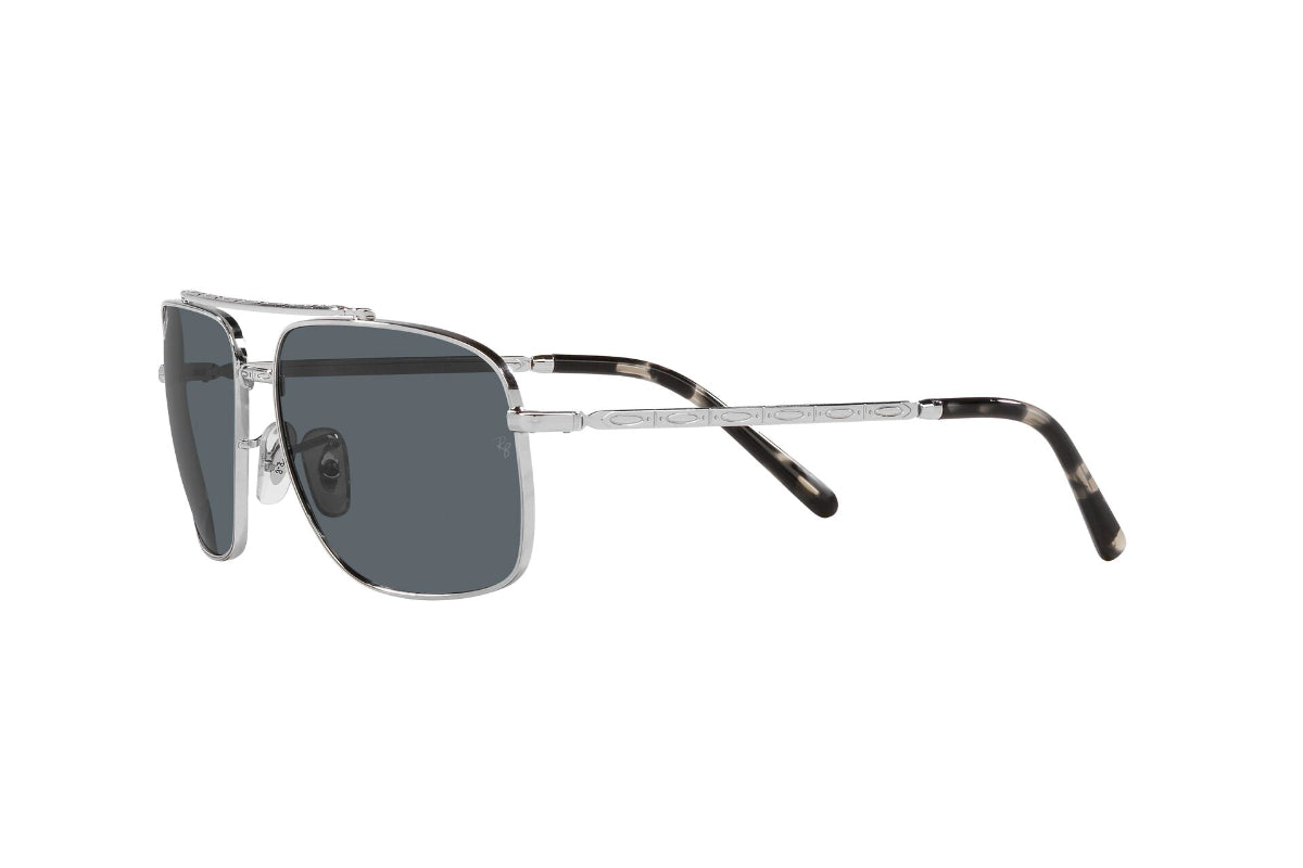 Ray-Ban Lentes de Sol