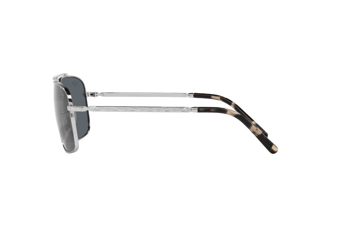 Ray-Ban Lentes de Sol