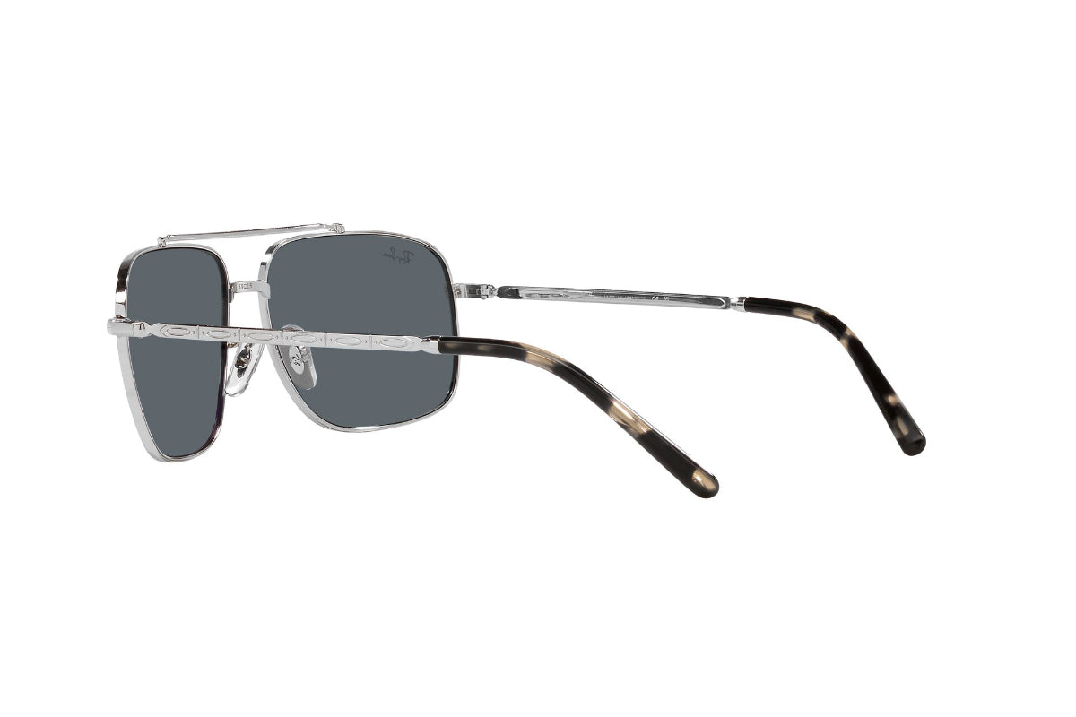 Ray-Ban Lentes de Sol