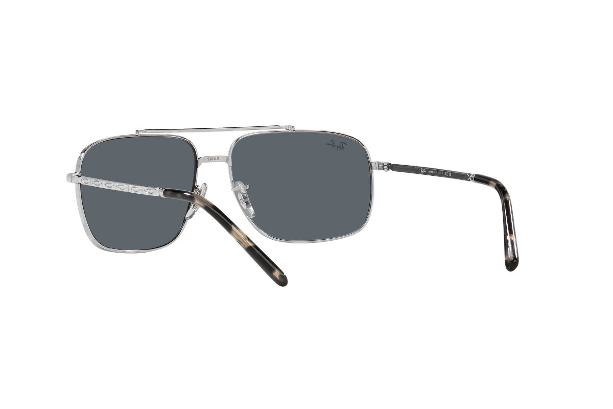 Ray-Ban Lentes de Sol