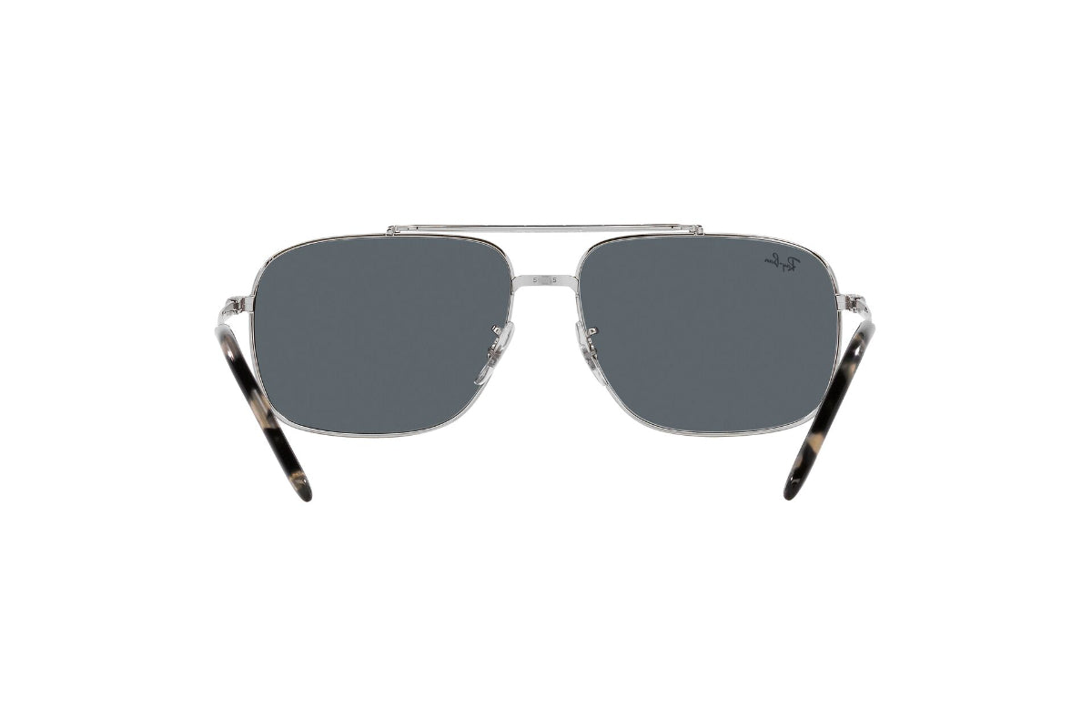 Ray-Ban Lentes de Sol