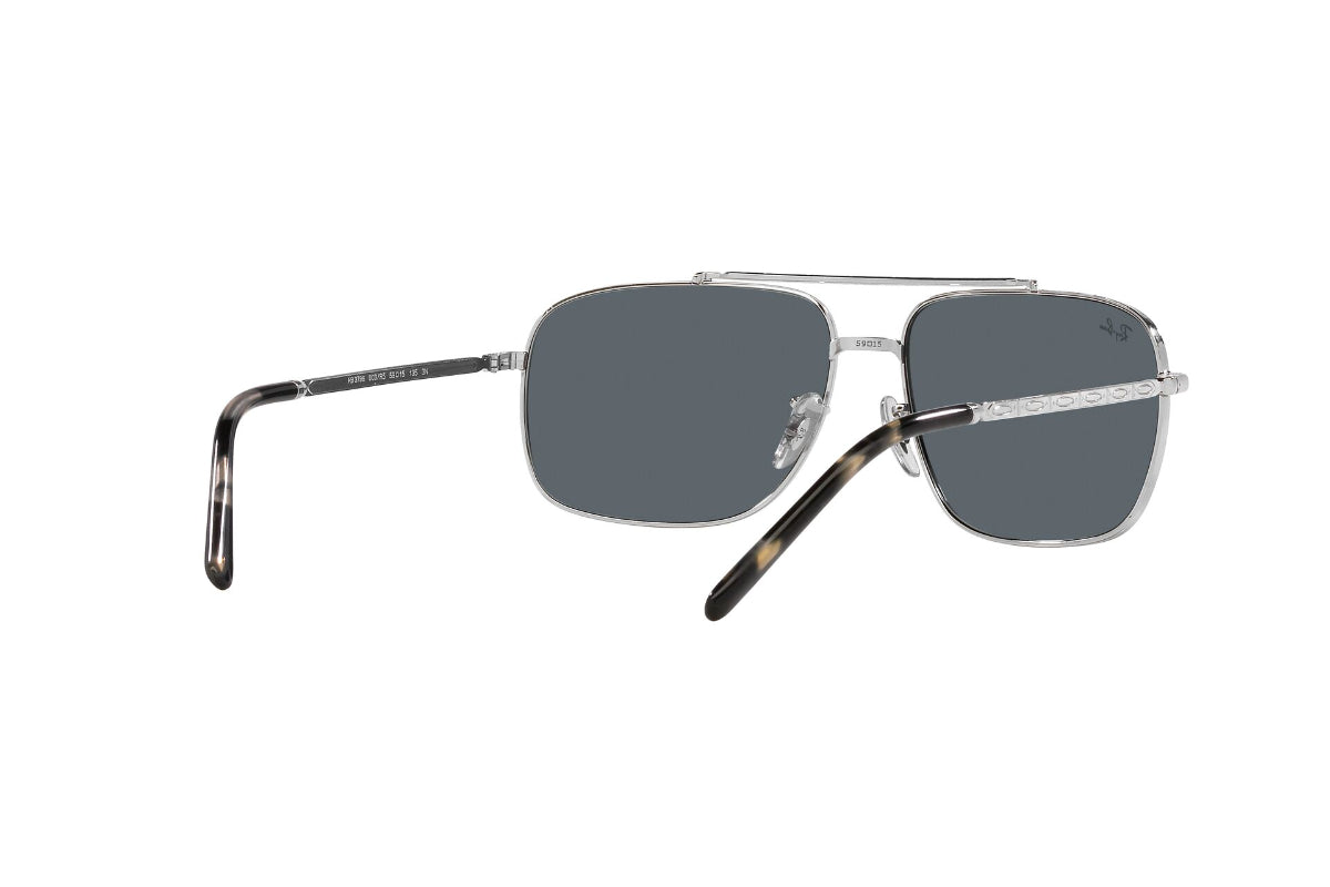 Ray-Ban Lentes de Sol