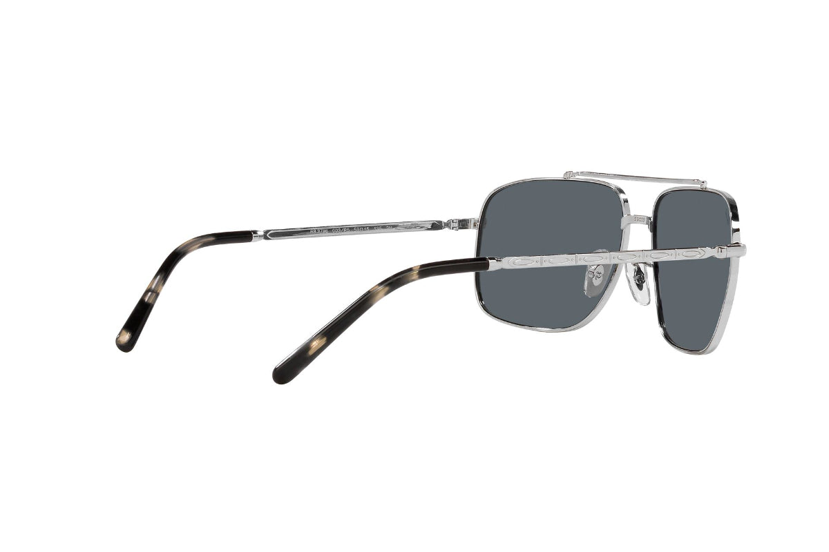Ray-Ban Lentes de Sol