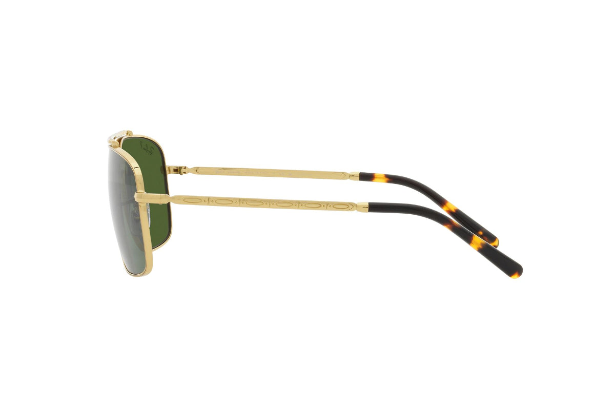 Ray-Ban Lentes de Sol Polarizados RB3796