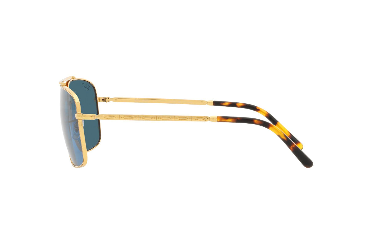 Ray-Ban Lentes de Sol Polarizados