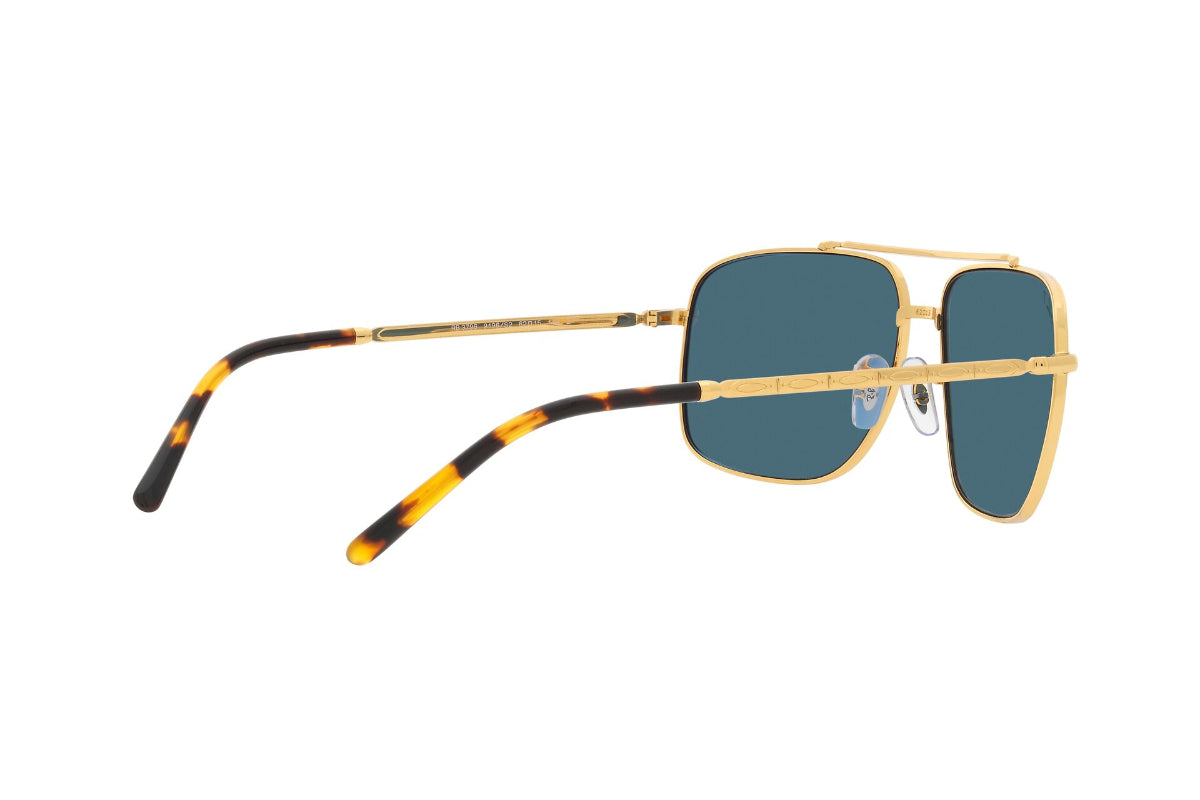 Ray-Ban Lentes de Sol Polarizados
