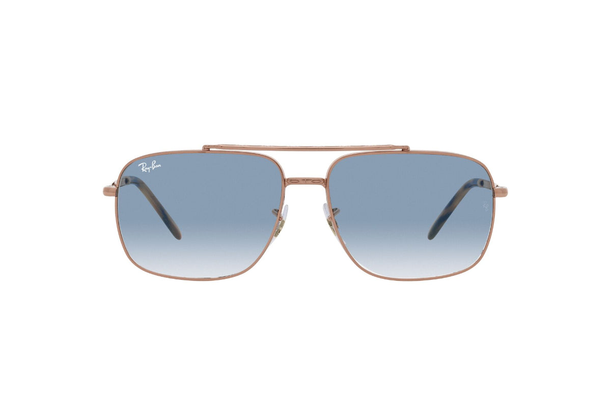 Ray-Ban Lentes de Sol