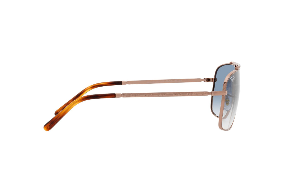 Ray-Ban Lentes de Sol