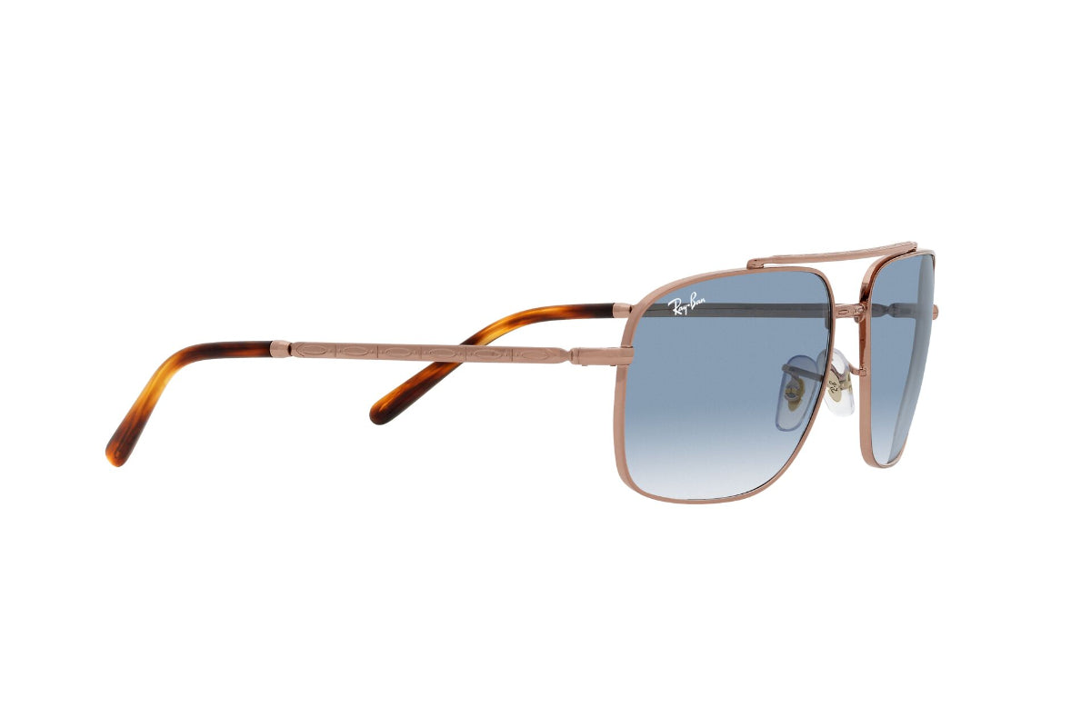Ray-Ban Lentes de Sol