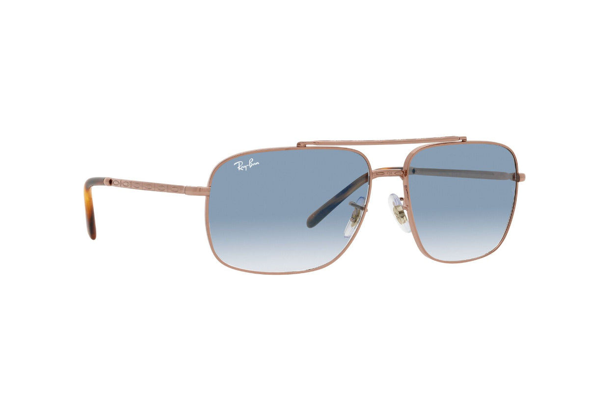 Ray-Ban Lentes de Sol