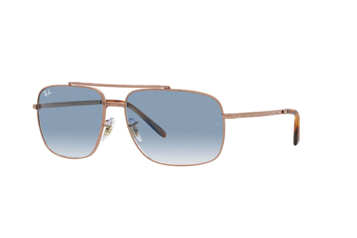 Ray-Ban Lentes de Sol