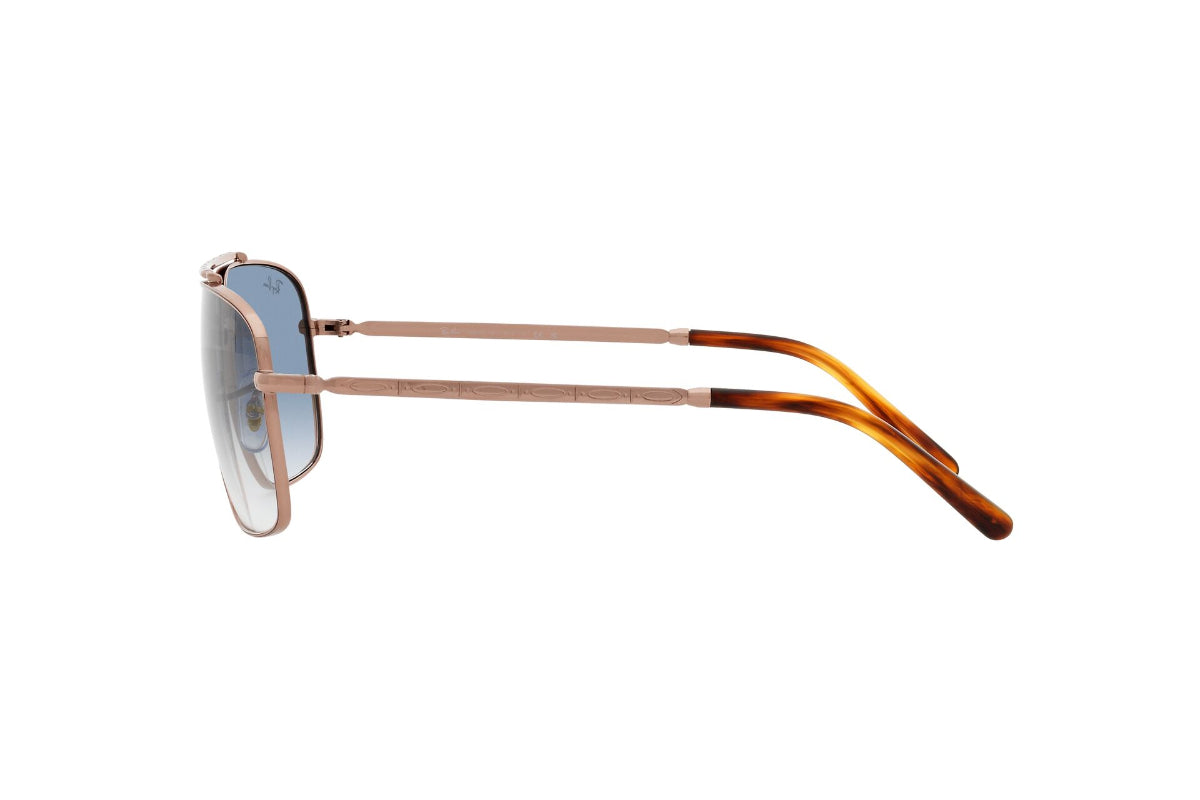 Ray-Ban Lentes de Sol