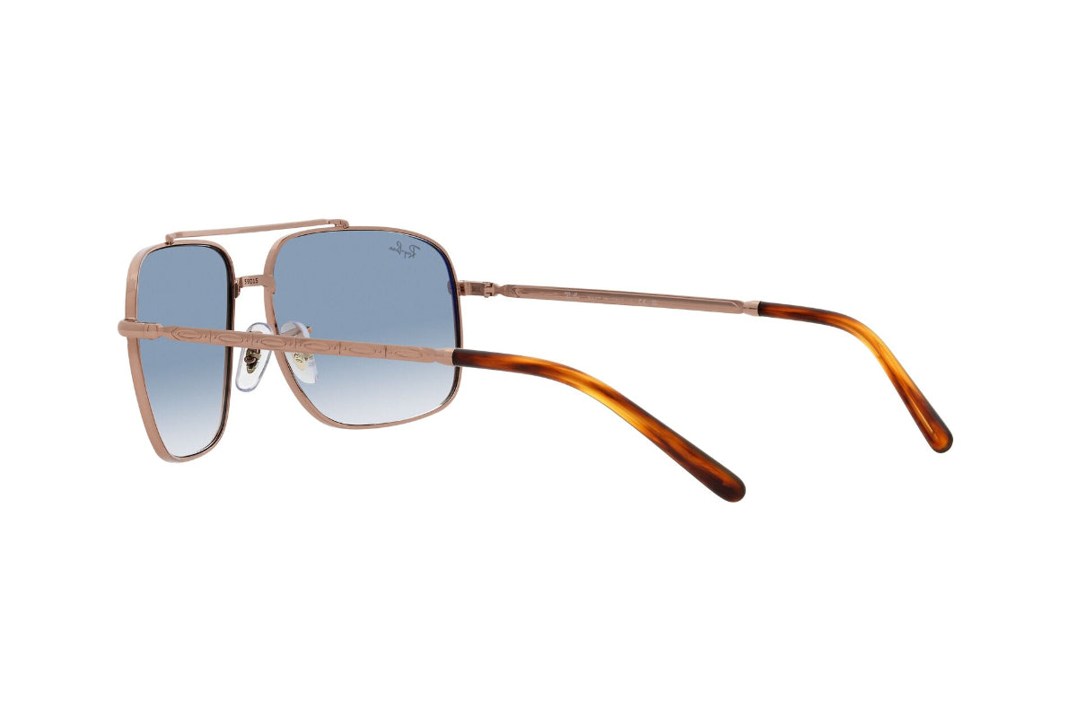 Ray-Ban Lentes de Sol