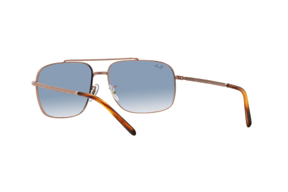 Ray-Ban Lentes de Sol