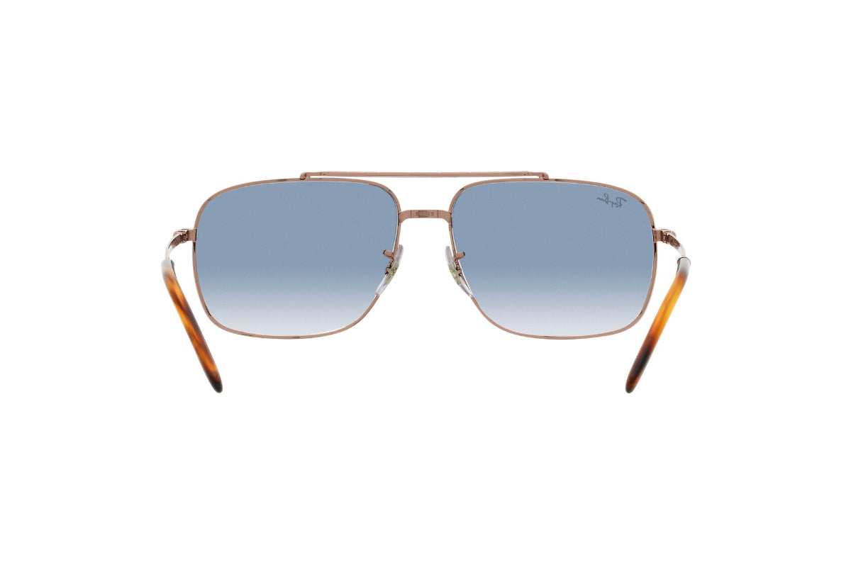 Ray-Ban Lentes de Sol